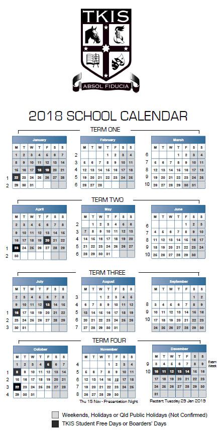 Scu Calendar 2023 Year Calendars